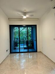 Mayfair Modern (D21), Condominium #553968501